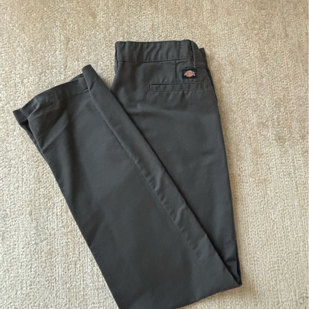 Dickies chinos